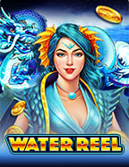 งาน ออนไลน์ สมัคร ฟรี ได้ เงิน จริง: ทดลองเล่นเกมสล็อตได้เงินจริง