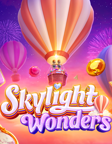 งานคาสิโนมาเก๊า: รีวิวเกมสล็อตแบบเจาะลึก