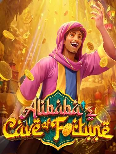 งาน ออนไลน์ ไม่มี ค่า สมัคร: โอกาสทองของนักเดิมพันยุคดิจิทัล