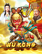 งานวิจัยที่เกี่ยวข้องกับการพนัน: สำรวจฟีเจอร์เกมสล็อตออนไลน์