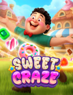 รีวิวสนุก สนั่นงานดูแล เว็บพนัน pantip ที่คุณต้องลอง