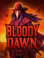 งานโปรโมทเว็บพนันได้เงินจริงไหม ค้นหาคำตอบที่นี่