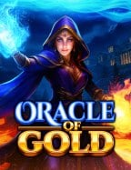 งานโปรโมทเว็บพนันได้เงินจริง ไหม: ความจริงและกลยุทธ์