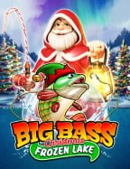 งานวิจัยที่เกี่ยวข้องกับการพนันในเกมสล็อตออนไลน์