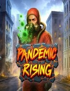 จด สูตร บา คา ร่า แบบทดลองเล่นเน้นฮา